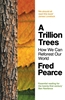 Afbeelding van A Trillion Trees