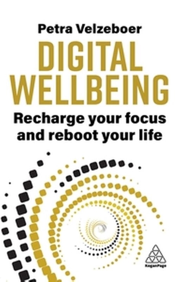 Afbeelding van Digital Wellbeing