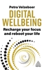 Afbeelding van Digital Wellbeing