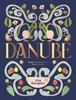 Afbeelding van Danube