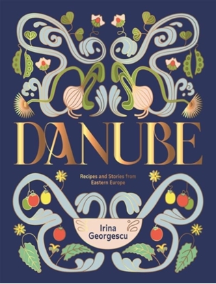 Afbeeldingen van Danube