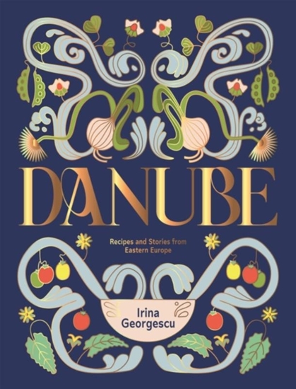 Afbeelding van Danube