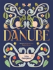 Afbeelding van Danube