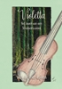 Afbeelding van Violetta