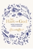 Afbeelding van Het hart van God