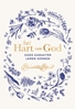 Afbeelding van Het hart van God