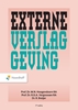 Afbeelding van Externe Verslaggeving - 11e editie