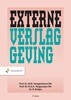 Afbeelding van Externe Verslaggeving - 11e editie