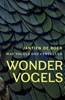 Afbeelding van Wondervogels