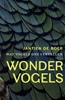 Afbeelding van Wondervogels