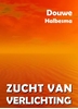 Afbeelding van Zucht van verlichting