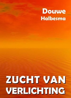 Afbeeldingen van Zucht van verlichting