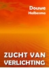 Afbeelding van Zucht van verlichting