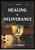 Afbeelding van Course on Healing & Deliverance