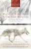 Afbeelding van Rider 100 Women Who Run With The Wolves