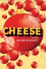 Afbeelding van Cheese