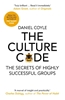 Afbeelding van The Culture Code