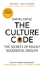 Afbeelding van The Culture Code