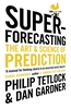 Afbeelding van Superforecasting