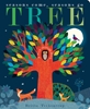 Afbeelding van Britta Teckentrup First Nature Tree