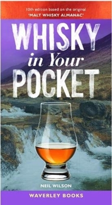 Afbeeldingen van Whisky in Your Pocket