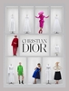 Afbeelding van Christian Dior