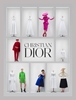 Afbeelding van Christian Dior