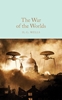 Afbeelding van Macmillan Collector's Library The War of the Worlds