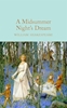 Afbeelding van Macmillan Collector's Library A Midsummer Night's Dream