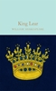 Afbeelding van Macmillan Collector's Library King Lear