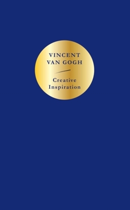 Afbeeldingen van Creative Inspiration