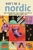 Afbeelding van Don't be a Nordic