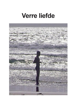 Afbeeldingen van Verre liefde