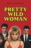 Afbeelding van Pretty Wild Woman