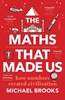 Afbeelding van The Maths That Made Us