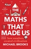 Afbeelding van The Maths That Made Us