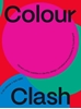 Afbeelding van Colour Clash