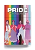 Afbeelding van Pride Playing Cards