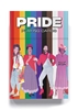 Afbeelding van Pride Playing Cards