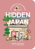 Afbeelding van Hidden Japan