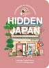 Afbeelding van Hidden Japan