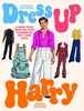 Afbeelding van Paperdoll Dress Ups Dress Up Harry