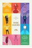 Afbeelding van The Little Book of Pride Heroes