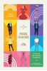 Afbeelding van The Little Book of Pride Heroes