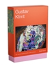 Afbeelding van The Masters Art Decks Gustav Klimt
