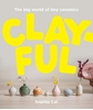 Afbeelding van Clayful