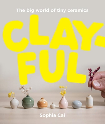 Afbeeldingen van Clayful