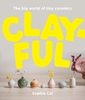 Afbeelding van Clayful