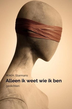 Afbeeldingen van Alleen ik weet wie ik ben
