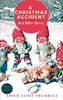 Afbeelding van A Christmas Accident and Other Stories